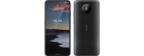 Buy Nokia 5.2 case & mobilecovers at low prices