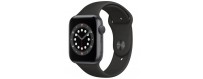 Köp Armband och tillbehör till Apple Watch 6 44mm | CaseOnline
