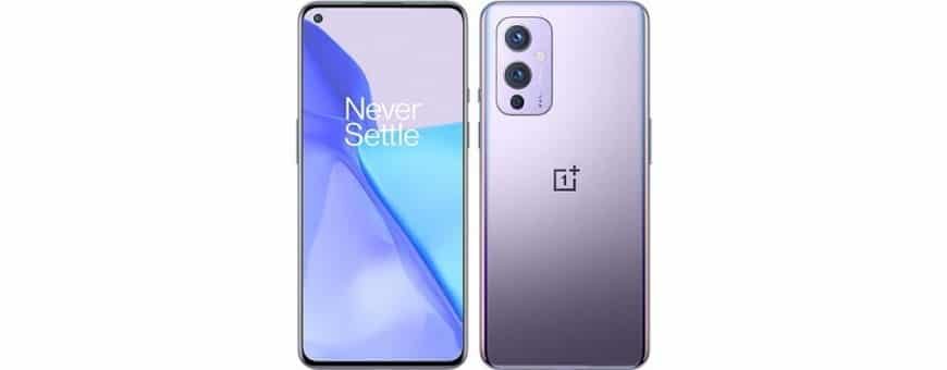 Buy OnePlus 9 case & mobilecovers at low prices