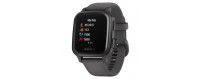 Buy smartwatch accessories Garmin Venu Sq 