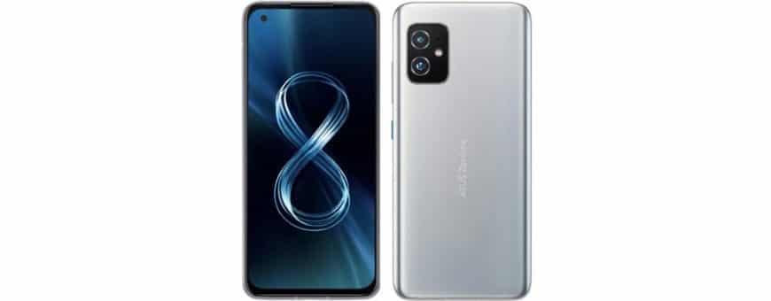 Buy Asus Zenfone 8 case & mobilecovers at low prices
