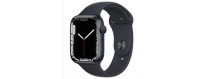 Buy smartwatch accessories Apple iPhone 7 41mm 