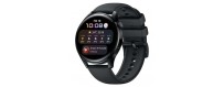 Ostaa tarvikkeita urheilukelloille Huawei Watch 3 