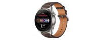 Ostaa tarvikkeita urheilukelloille Huawei Watch 3 Pro 