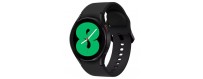 Buy smartwatch accessories Samsung Galaxy Watch 4 (40mm)