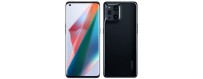 Buy Oppo Find X3 Pro 5G case & mobilecovers at low prices
