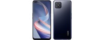 Buy Oppo Reno4 Z 5G case & mobilecovers at low prices