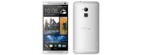 Kjøp HTC ONE MAX deksel & mobiletui til lave priser