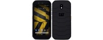 Buy CAT S42HPlus case & mobilecovers at low prices