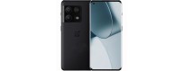Buy OnePlus 10 case & mobilecovers at low prices