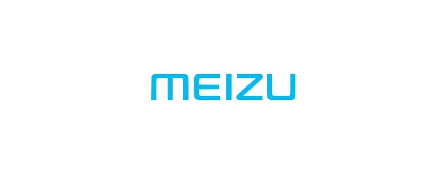 Kjøp mobiltilbehør til Meizu telefoner | CaseOnline.no