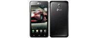 Køb billigt mobiltilbehør til LG F5 på CaseOnline.se