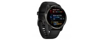 Buy smartwatch accessories Garmin Venu 2 Plus 