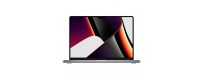 Köp tillbehör till MacBook Pro 14 (2021) | CaseOnline.se