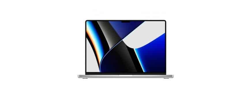 Köp tillbehör till Apple Macbook Pro 16 (2921) | CaseOnline