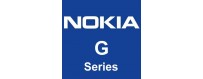 Nokia G Serien | CaseOnline