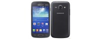 Osta matkapuhelimen lisälaitteita Samsung Galaxy Ace 3 CaseOnline.se -sovellukselle