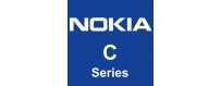 Nokia C Serien | CaseOnline