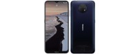 Køb Nokia G10 cover & mobilcover til billige priser