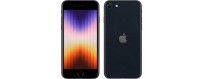 Köp mobilskal till Apple iPhone SE 3 (2022) | CaseOnline
