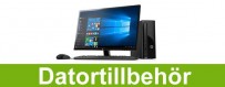 Kaufen Sie Computerzubehör für Laptops, Notebooks und Desktop-Computer | CaseOnline.de