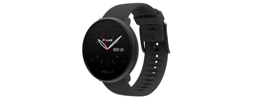 Buy smartwatch accessories Polar Ignite 2 