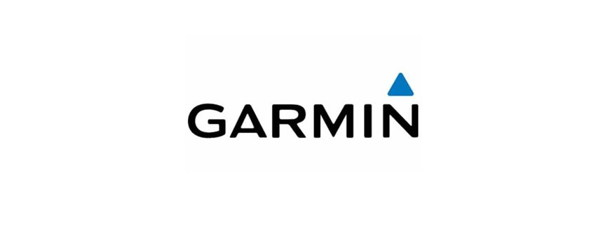 Köp tillbehör till Garmin GPS enheter | CaseOnline