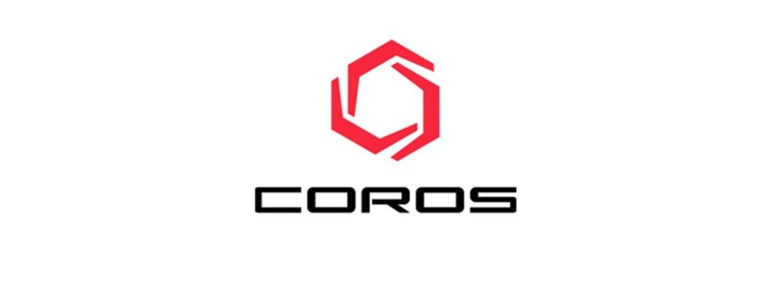 Köp armband och tillbehör till COROS SmartWatch | CaseOnline