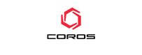 Køb armbånd og tilbehør til COROS SmartWatch 