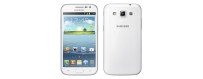Køb billige tilbehør til Samsung Galaxy S3 på CaseOnline.se