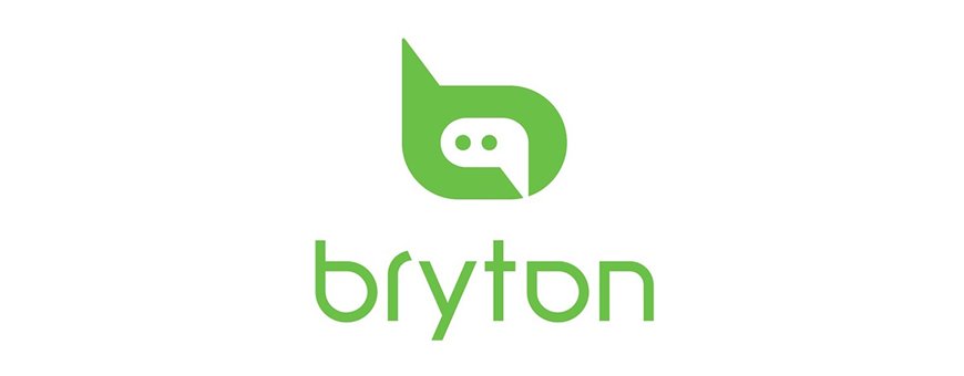 Köp tillbehör till Bryton GPS enheter | CaseOnline
