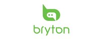 Buy accessories and cases for Bryton GPS enheter 
