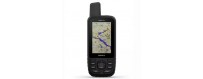 Köp tillbehör och skydd till Garmin GPSMAP 66s | CaseOnline