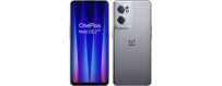 Buy OnePlus Nord CE 2 5G mobilskal case & mobilecovers at low prices