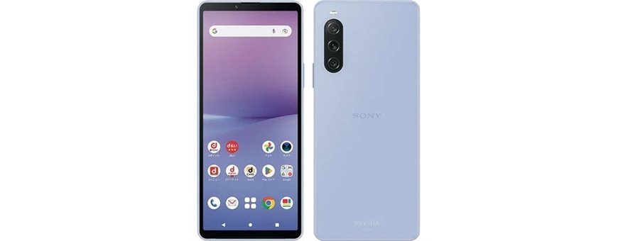 Buy Sony Xperia 10 IV case & mobilecovers at low prices