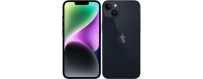 Apple iPhone 14 (6.1") mobilskal och tillbehör | CaseOnline