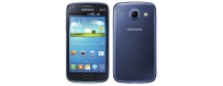 Osta halpoja mobiililaitteita Samsung Galaxy Core CaseOnline.se -sovellukselle