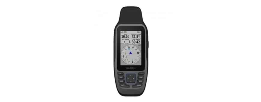Kjøp tilbehør og beskyttelse for Garmin GPSMAP 79sc | CaseOnline.no