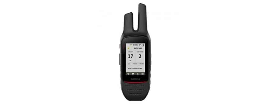 Buy accessories and cases for Garmin Rino 750 