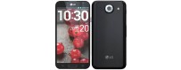 Kjøp billig mobiltilbehør til LG G Pro på CaseOnline.se