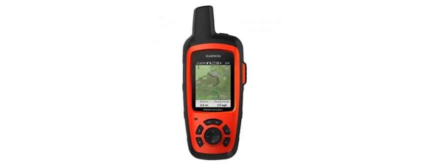 Buy accessories and cases for Garmin inReach Explorer+ 