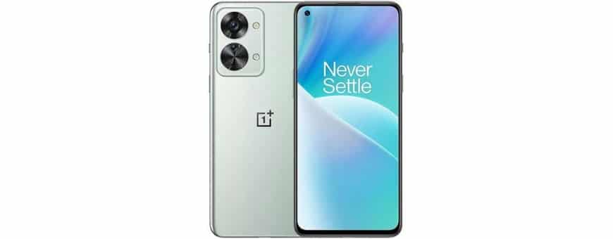 Buy OnePlus Nord 2T 5G case & mobilecovers at low prices