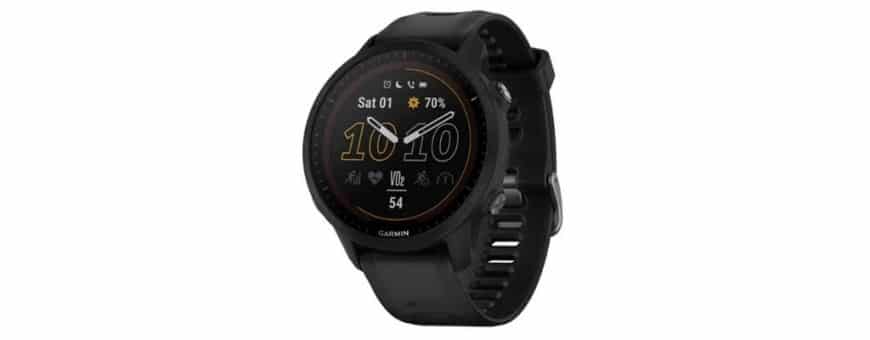 Buy smartwatch accessories GARMIN Forerunner 955 