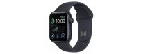 Kjøp smartklokketilbehør Apple Watch SE 2nd Gen 2022 (40mm) 