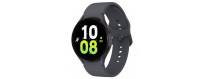 Buy smartwatch accessories Samsung Galaxy Watch 5 (44mm)