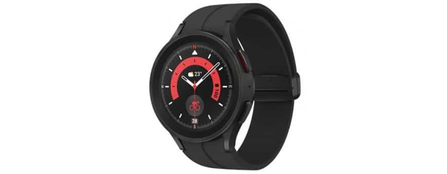 Buy smartwatch accessories Samsung Galaxy Watch 5 Pro (45mm)