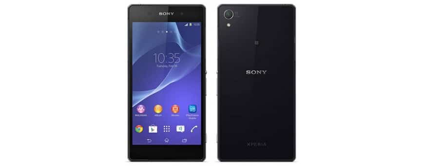 Buy Sony Xperia Z2 case & mobilecovers at low prices