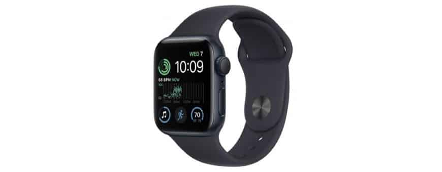 Ostaa tarvikkeita urheilukelloille Apple Watch SE 2nd Gen 2022 (44mm) 