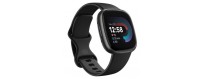 Kaufen Smartwatch Zubehör Fitbit Versa 4 