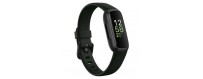 Buy smartwatch accessories Fitbit Inspire 3 
